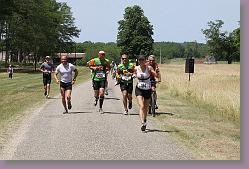 Marathon de Sauternes 02 562 * 679 x 453 * (154KB)